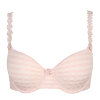 Marie Jo - Avero Fullcup BH Pearly Pink