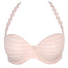 Marie Jo - Avero Stropløs BH Pearly Pink