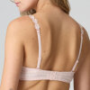 Marie Jo - Avero Stropløs BH Pearly Pink