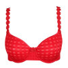 Marie Jo - Avero Fullcup BH Scarlet