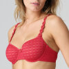 Marie Jo - Avero Fullcup BH Scarlet