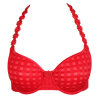 Marie Jo - Avero Fullcup BH Scarlet