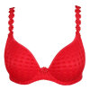 Marie Jo - Avero Hjerteformet BH Scarlet