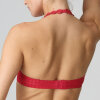 Marie Jo - Avero Hjerteformet BH Scarlet
