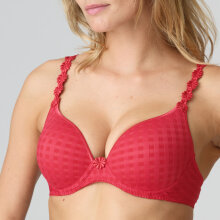 Marie Jo - Avero Hjerteformet BH Scarlet