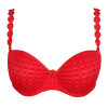 Marie Jo - Avero Stropløs BH Scarlet