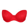 Marie Jo - Avero Stropløs BH Scarlet
