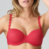 Marie Jo - Avero Stropløs BH Scarlet