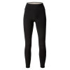 Trofé - Thermal Leggings Sort