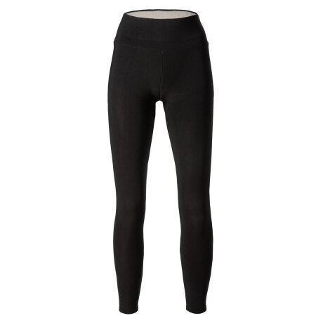 Trofé - Thermal Leggings Sort