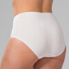Trofé - Midi Brief Offwhite