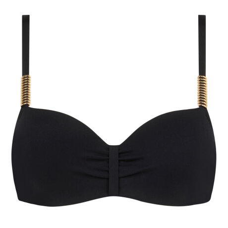 Chantelle - Icon Balconette Bikini Top Sor