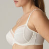 Primadonna - Yelapa Fullcup BH Natural