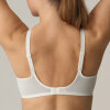 Primadonna - Yelapa Fullcup BH Natural