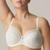 Primadonna - Yelapa Fullcup BH Natural