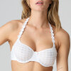 Marie Jo - Avero Fullcup BH Hvid