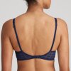 Marie Jo - Jereme Plunge BH Sapphire Blue