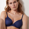 Marie Jo - Jereme Spacer Fullcup BH Sapphire Blue