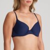 Marie Jo - Jereme Spacer Fullcup BH Sapphire Blue