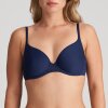 Marie Jo - Jereme Spacer Fullcup BH Sapphire Blue