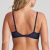 Marie Jo - Jereme Spacer Fullcup BH Sapphire Blue