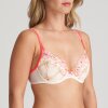 Marie Jo - Ayama Push Up BH Fruit Punch