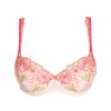 Marie Jo - Ayama Balconette BH Fruit Punch