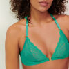 Marie Jo - Melipha Bralette Top Vivid Green