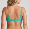 Marie Jo - Melipha Push Up BH Vivid Green