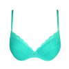 Marie Jo - Melipha Push Up BH Vivid Green