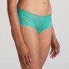 Marie Jo - Melipha Hipster Vivid Green
