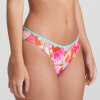 Marie Jo - Apollonis Bikini Tai Neon Sunset