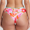 Marie Jo - Apollonis Bikini Hipster Neon Sunset