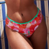 Marie Jo - Apollonis Bikini Hipster Neon Sunset