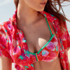 Marie Jo - Apollonis Fullcup Bikini Neon Sunset