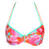 Marie Jo - Apollonis Fullcup Bikini Neon Sunset