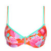 Marie Jo - Apollonis Fullcup Bikini Neon Sunset