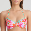 Marie Jo - Apollonis Fullcup Bikini Neon Sunset