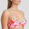 Marie Jo - Apollonis Fullcup Bikini Neon Sunset