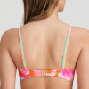 Marie Jo - Apollonis Fullcup Bikini Neon Sunset