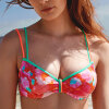 Marie Jo - Apollonis Fullcup Bikini Neon Sunset
