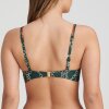 Marie Jo - Tazar Hjerteformet Bikini Malachite