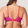 Primadonna - Lenox Hill Plunge BH Pomme D Amour