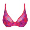 Primadonna - Lenox Hill Plunge BH Pomme D Amour