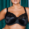 Elomi - Morgan Fullcup BH sort