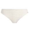 Fantasie - Beach Waves Bikini Tai Linen