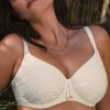 Fantasie - Beach Waves Fullcup Bikini Linen