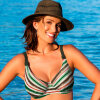 Wiki - Antigua Fullcup Bikini Top