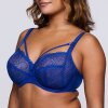 Primadonna - Sophora Fullcup BH Blue Print