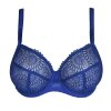 Primadonna - Sophora Fullcup BH Blue Print